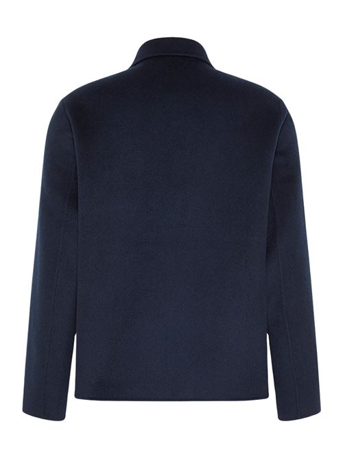 Giacca in misto lana Calvin Klein | LV04LD429GCEF